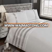 jewelry sets duvet cover set luxury bedroom set