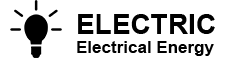 HEBEI SPRING-TEX I/E CO., LTD.